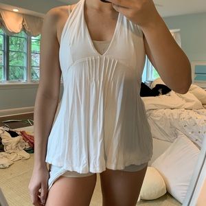 Free People Halter Top⭐️⭐️⭐️